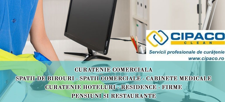 curateniebirourigalatibraila_770 curateniebirourigalatibraila_770