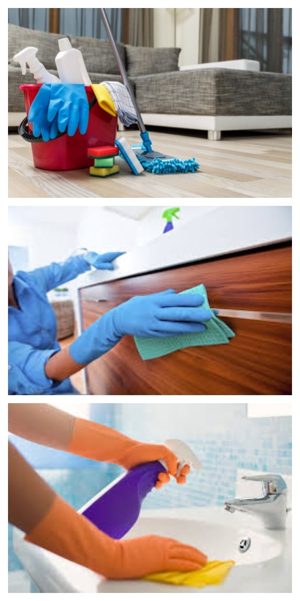 firma_curatenie_arad