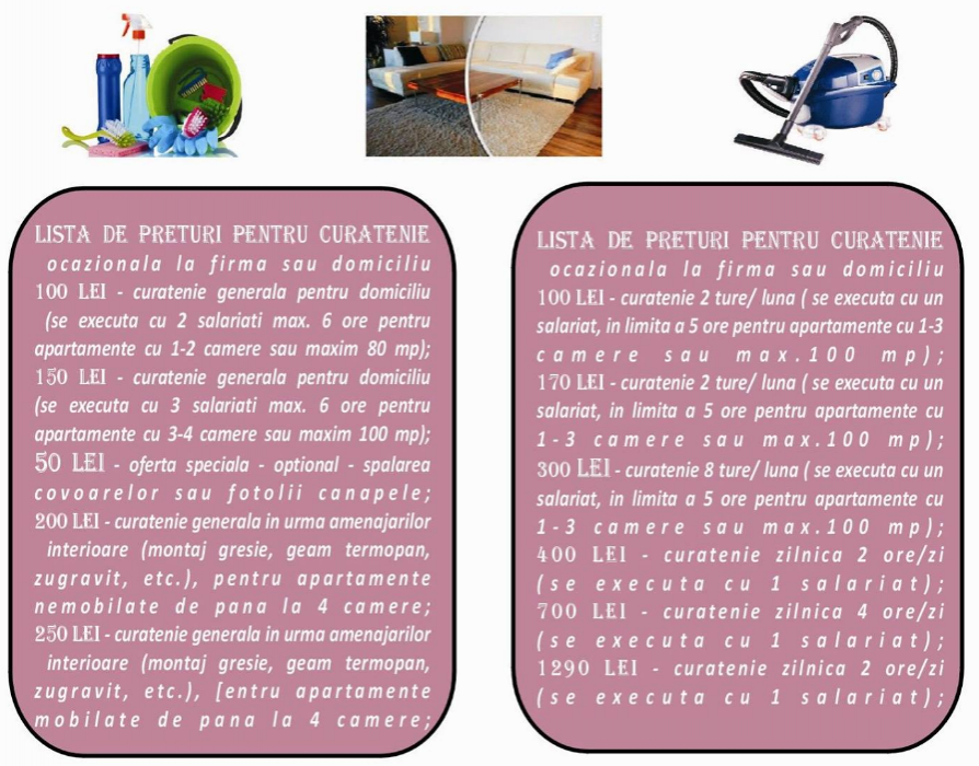 servicii_curatenie_braila