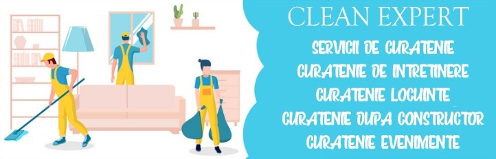servicii curatenie timisoara servicii curatenie timisoara