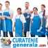 Servicii Curatenie Generala