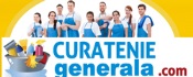 Servicii Curatenie Generala