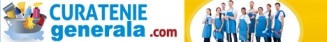 Servicii Curatenie Generala