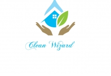 Servicii Curatenie Generala Craiova