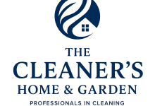 Servicii Curatenie Generala Slatina