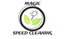 Floresti - Magic Speed Cleaning