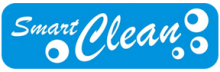 Bacau - Smart Clean