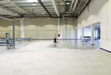 Servicii Curatenie Generala Buzau Curatenie Generala Buzau - IGIENA SERV