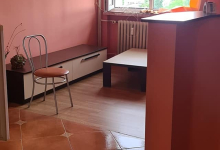 Servicii Curatenie Generala Craiova Curatenie Generala Craiova - M&T Cleaning