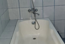 Servicii Curatenie Generala Craiova Curatenie Generala Craiova - M&T Cleaning