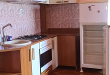 Servicii Curatenie Generala Craiova Curatenie Generala Craiova - M&T Cleaning