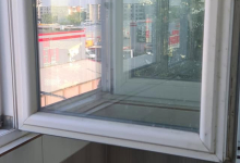 Servicii Curatenie Generala Craiova Curatenie Generala Craiova - M&T Cleaning