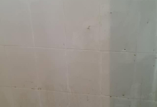 Servicii Curatenie Generala Craiova Curatenie Generala Craiova - M&T Cleaning