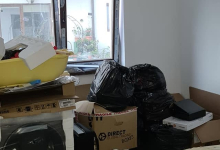 Servicii Curatenie Generala Craiova Curatenie Generala Craiova - M&T Cleaning