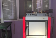 Servicii Curatenie Generala Craiova Curatenie Generala Craiova - M&T Cleaning