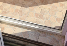 Servicii Curatenie Generala Craiova Curatenie Generala Craiova - M&T Cleaning