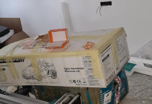 Servicii Curatenie Generala Craiova Curatenie Generala Craiova - M&T Cleaning