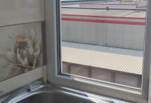 Servicii Curatenie Generala Craiova Curatenie Generala Craiova - M&T Cleaning