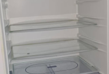 Servicii Curatenie Generala Craiova Curatenie Generala Craiova - M&T Cleaning