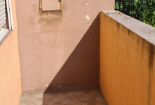 Servicii Curatenie Generala Craiova Curatenie Generala Craiova - M&T Cleaning