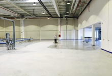 Servicii Curatenie Generala Bucuresti-Sector 5 Curatenie Generala Sector 5 - IGIENA SERV