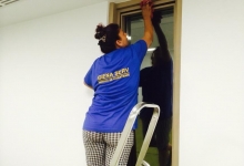 Servicii Curatenie Generala Fagaras IGIENA SERV