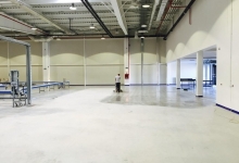 Servicii Curatenie Generala Fagaras IGIENA SERV