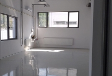 Servicii Curatenie Generala Onesti Smart Clean