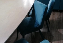 Servicii Curatenie Generala Onesti Smart Clean