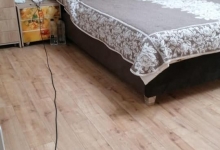 Servicii Curatenie Generala Onesti Smart Clean
