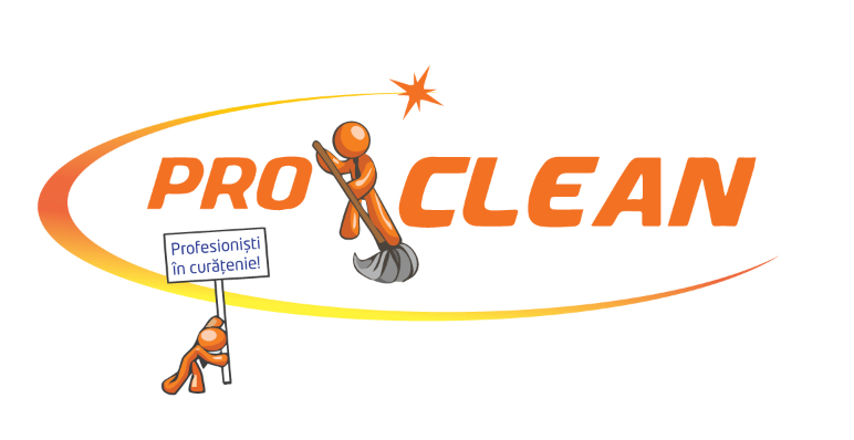 servicii curatenie floresti servicii curatenie floresti