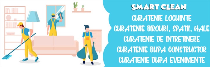 curatenie-bacau