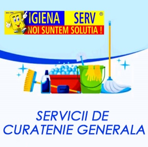 curatenie-generala-bucuresti curatenie-generala-bucuresti