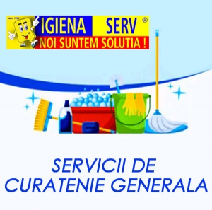 curatenie-generala-bucuresti